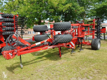 Horsch TERRANO 4.4 GX gebrauchter Plombierung