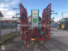 Horsch Erpice usato