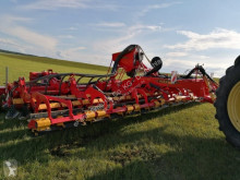 Väderstad used Disc harrow