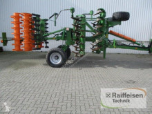 Cultivator Amazone