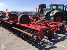 Horsch Kurzscheibenegge/Grubber