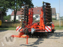 Kuhn Déchaumeur occasion
