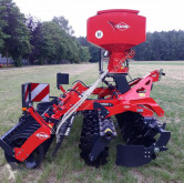 Cultivator Kuhn