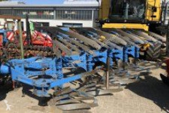 Pluh Lemken