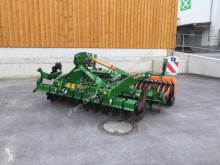 Cultivator Amazone