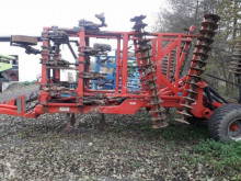 Bugnot gebrauchter Kurzscheibenegge/Grubber