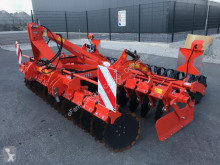 Kubota használt Tarlóhántó eke
