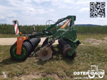 Cultivator Amazone