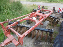 Cultivator Kuhn