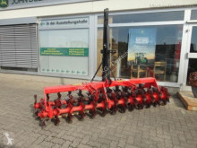 Quivogne tweedehands Cultivator