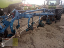 Rabe used Plough