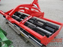 MW 300 Tandem Plombage neuf