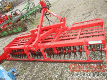 Einböck Front Star 300 gebrauchter Plombierung