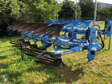 Lemken Eke EurOpal 8X 4+1 L100