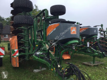Cultivator Amazone