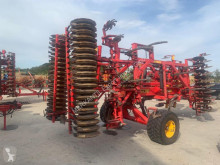 Déchaumeur VADERSTAD Top Down 500