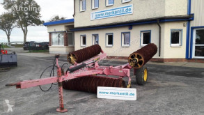 VADERSTAD ROLLEX 620 Cambridge Plombage occasion