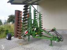 Cultivator Amazone
