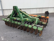Amazone used Disc harrow