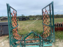 Autre occasion nc Wiesenringegge 6,0 m HY W 600/4
