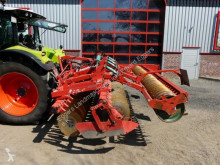 Sert tırmık Kverneland Qualidisc 5000F