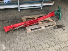Autre occasion Kverneland Packerarm