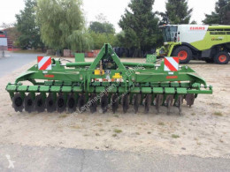 Amazone Catros+ 4002 Icke roterande harv ny