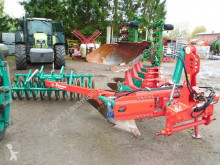 Pluh Kverneland ED 85-200-4