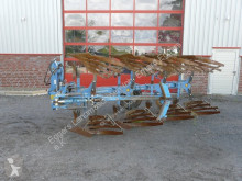 Rabe Eke Albatros 120