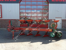 Charrue Kverneland ED 85-200-5