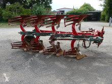 Charrue Kverneland EG 85-160-20