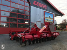 Horsch Joker 3 CT Pevné brány použitý