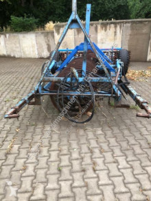 Plombage Rabe UPA 9000/20W