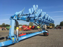 Lemken Charrue occasion