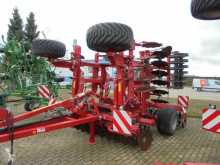 Horsch Déchaumeur occasion
