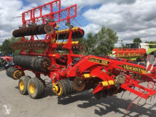 Väderstad used Disc harrow
