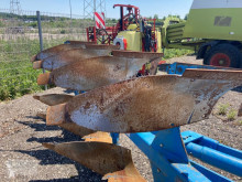 Lemken Pflug Opal 090