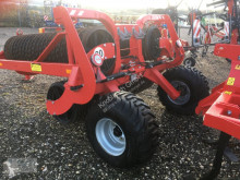 Plombage Rouleau agricole