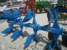 Lemken Opal 110 Charrue occasion