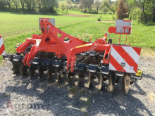 Cultivator Kuhn optimer+303