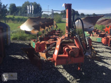 Kverneland EG85-240 Charrue occasion