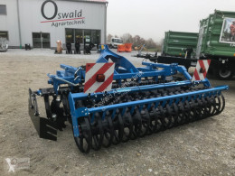 Agripol