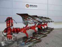 Charrue Vogel & Noot XMS 1050