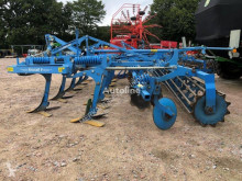 Déchaumeur Lemken Kristall 9/500 KU