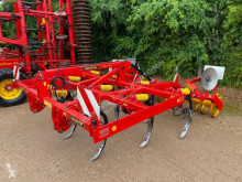 VADERSTAD CS 300 Déchaumeur occasion