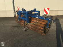 Autre occasion nc Maxiroll 300