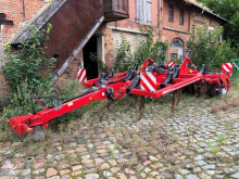 Horsch Kurzscheibenegge/Grubber TIGER 3AS TOP