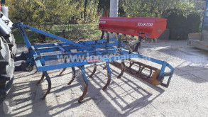 Outils du sol non animés Lemken occasion
