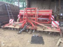 Cultivator Kuhn