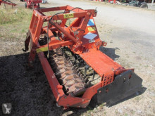 Cultivator Kuhn